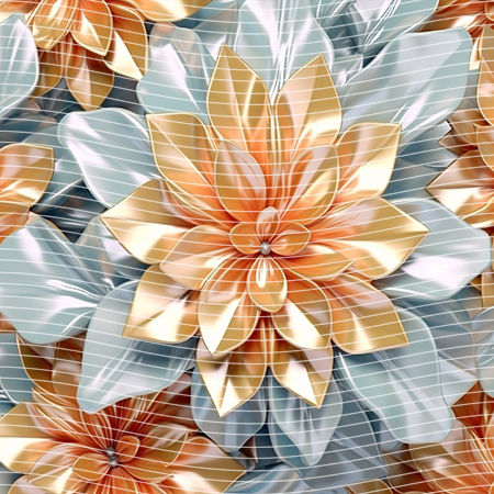 20oz integrate-EJ-10677